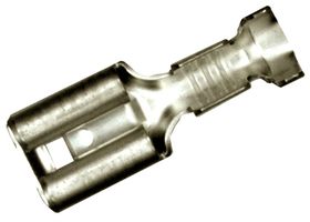 TE CONNECTIVITY - AMP 42617-2 66F6018