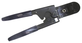 TE CONNECTIVITY - AMP 1729069-1