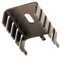 BOYD 563002B00000G. HEAT SINK
