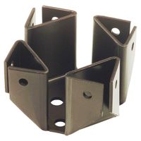 WAKEFIELD THERMAL 690-3B HEAT SINK