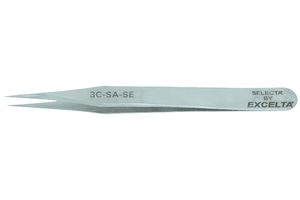 EXCELTA 3C-SA-SE
