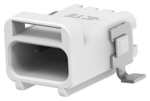 TE CONNECTIVITY 1-2834236-2
