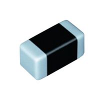TAIYO YUDEN LSQPA322525T101KR POWER INDUCTOR, SMD, 100UH, 0.27A