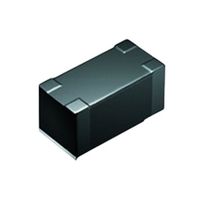 TAIYO YUDEN LSQPB201214T3R3MD POWER INDUCTOR, SMD, 3.3UH, 0.8A