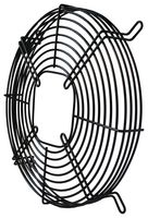 ORION FANS G200-25 IMPELLER GRILLE, 200MM X 25MM, OF MOTOR