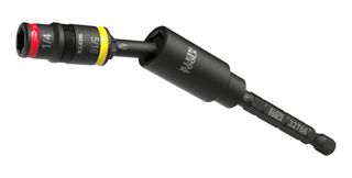 KLEIN TOOLS 32982