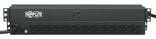 EATON TRIPP LITE PDU1220