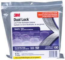3M TB4575