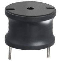BOURNS JW MILLER 1140-391K-RC HIGH CURRENT CHOKE, 390UH, 9A, 10%