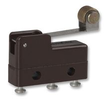 HONEYWELL 311SM706-T Snap Action Basic Switch