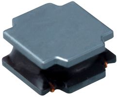 TAIYO YUDEN NR5040T150M INDUCTOR, SHIELDED, 15UH, 2A, SMD