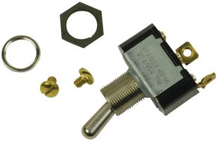 EATON 7506K4