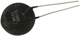 VISHAY AMETHERM MS32 20010 NTC Thermistor