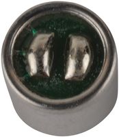 MULTICOMP PRO MCKPCM-60H50-40DB-4805 MICROPHONE