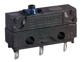 CROUZET SWITCH TECHNOLOGIES X0230872