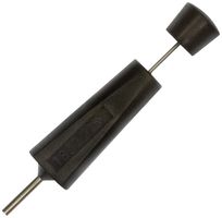 TE CONNECTIVITY - AMP 2063388-1.