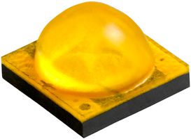 CREE LED XTEAWT-00-0000-000000HE1 LED