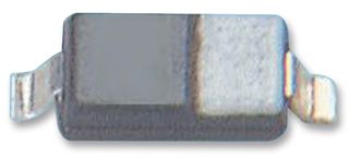 SEMTECH SD15C.TCT TRANSIENT SUPPRESSOR FOR TELEPHONE LINE