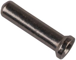 MILL-MAX 0552-2-15-01-11-27-10-0 PIN RECEPTACLE, PC BOARD, SOLDER