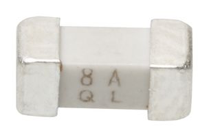 BEL FUSE 0679H9150-01 FUSE, SMD, 15A, FAST ACTING, 2410