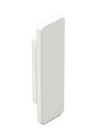 WAGO 2789-1300 INTERFACE COVER, POWER SUPPLY