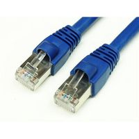 TERA GRAND CAT6A-SB-05 LAN Category:Cat6a