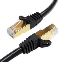 TERA GRAND CAT7-7000-07K LAN Category:Cat7