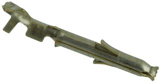 TE CONNECTIVITY - AMP 770902-1