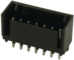 TE CONNECTIVITY - AMP 2-644486-7