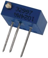 BOURNS RTR24DP501M