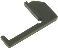 IDEAL L-1953