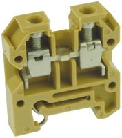WEIDMULLER 0294360000 TERMINAL BLOCK