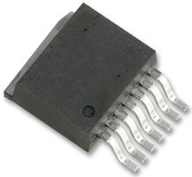 ONSEMI NVBG160N120SC1