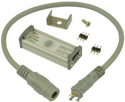 LUMEX SSP-DM0 DIMMER SWITCH