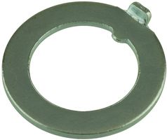 EATON 29-761-5 LOCKING RING