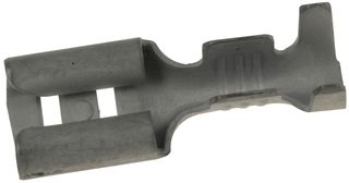 TE CONNECTIVITY - AMP 42452-2 66F1522