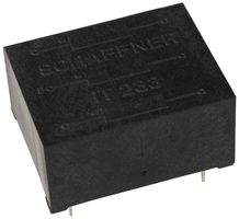 TE CONNECTIVITY - SCHAFFNER IT233