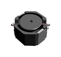 TAIYO YUDEN EST1040T471MDGA INDUCTOR, WIREWOUND, EST SERIES, 10.0X10