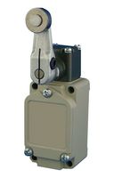 MULTICOMP PRO MC002433 LIMIT SWITCH, ROLLER LEVER, 250VAC, 2A