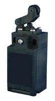 MULTICOMP PRO MC002454 LIMIT SWITCH, ROLLER LEVER, 240VAC, 3A