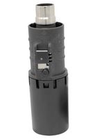 AMPHENOL INDUSTRIAL SLPIPB70BSB1EH