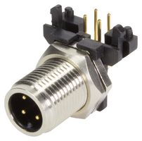 HARTING 21033213501.