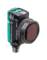 PEPPERL+FUCHS PA OQT120-R103-2EP-IO-V31 SENSOR, TRIANGULATION, M8, 120MM