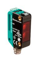 PEPPERL+FUCHS PA OQT150-R100-2EP-IO-V31-L SENSOR, TRIANGULATION, M8, 150MM