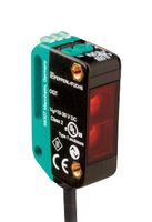 PEPPERL+FUCHS PA OQT150-R100-2EP-IO-0.3M-V1 SENSOR, TRIANGULATION, M12, 150MM