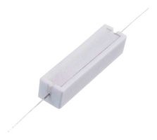 YAGEO SQP500JB-0R47 RES, 0R47, 5%, 5W, METAL OXIDE, AXIAL