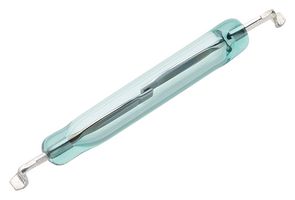 LITTELFUSE MASM-14R-8-10 Product Range:MASM-14 Series