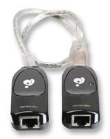 IOGEAR GUCE51