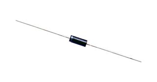MULTICOMP PRO MP000946 ULTRA FAST RECOVERY GPP RECTIFIER 1000V