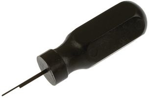TE CONNECTIVITY - AMP 1276716-1